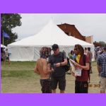 Bill Sharing Gospel.jpg